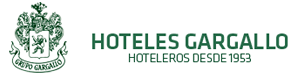 Hotel Colonial Barcelona in Barcelona - Official Website